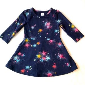 Baby Gap Dress, 3